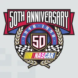 Nascar 3